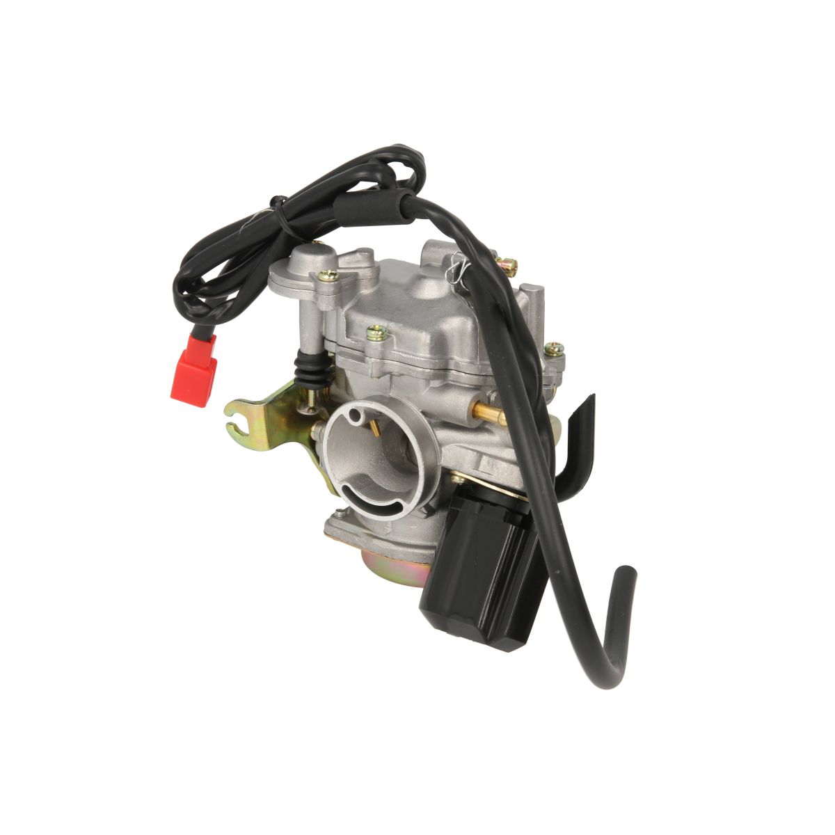 Carburatore INPARTS IP000183