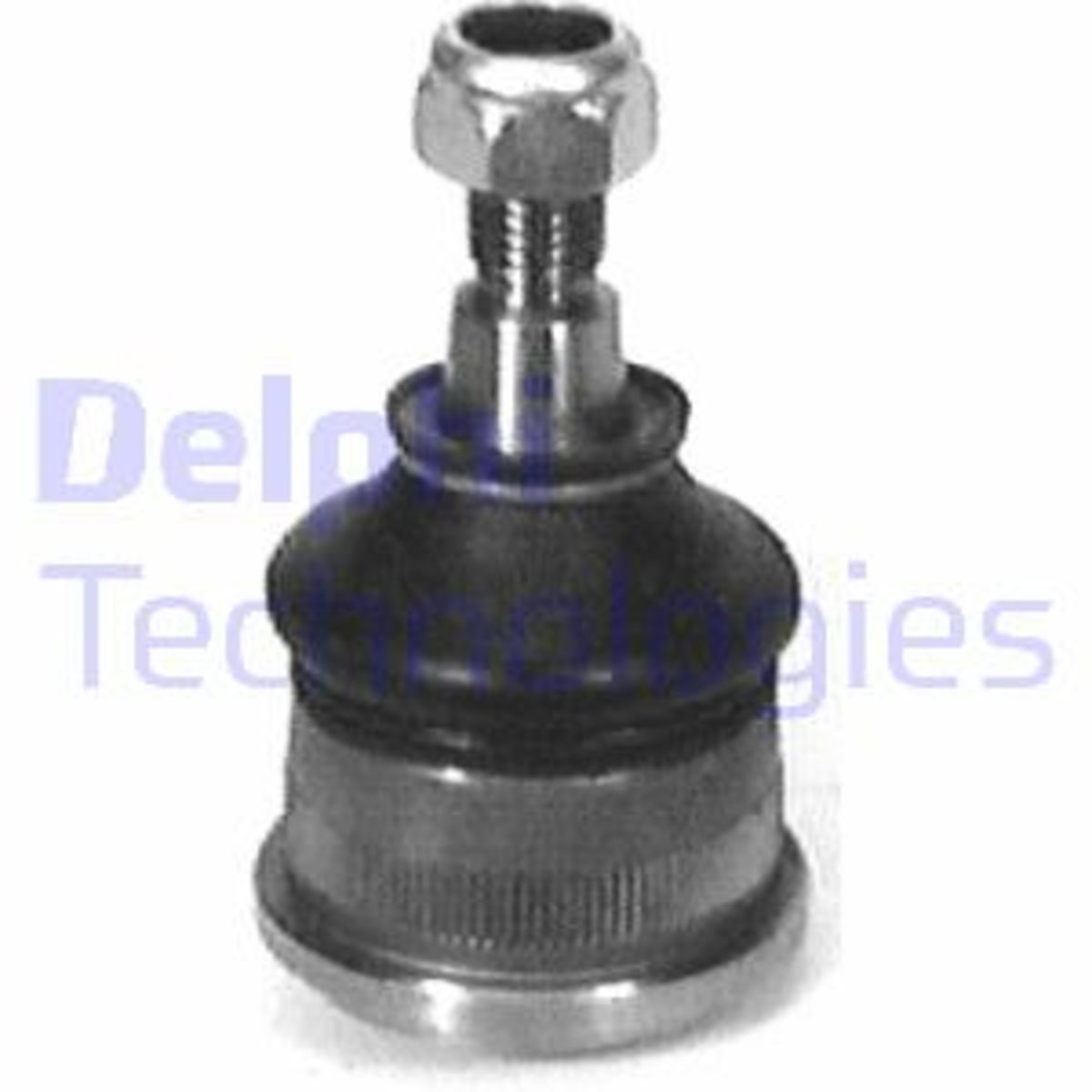 Delphi Giunto Di Sospensione Tc163