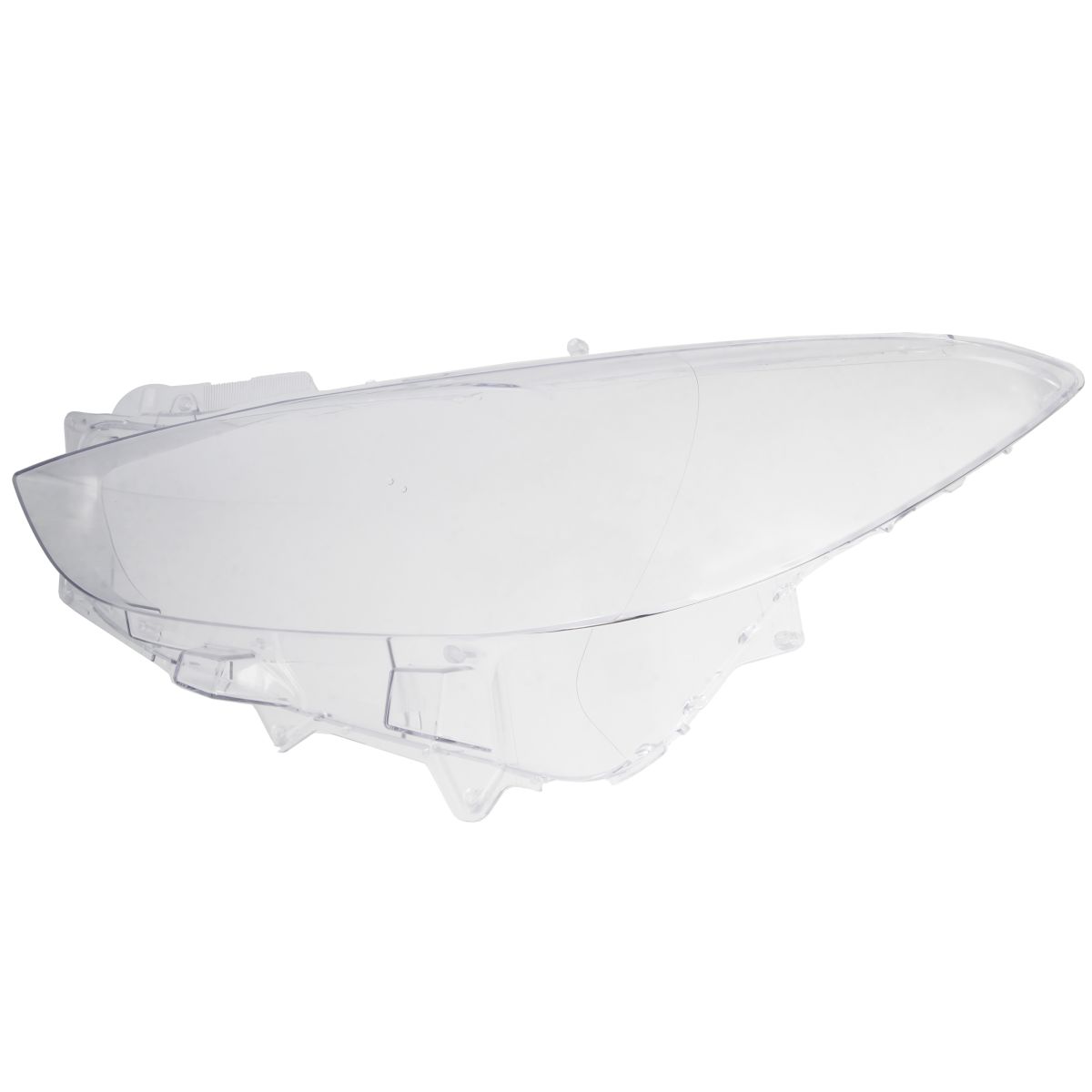 Image of Reflector glas  5410-14-2162105P