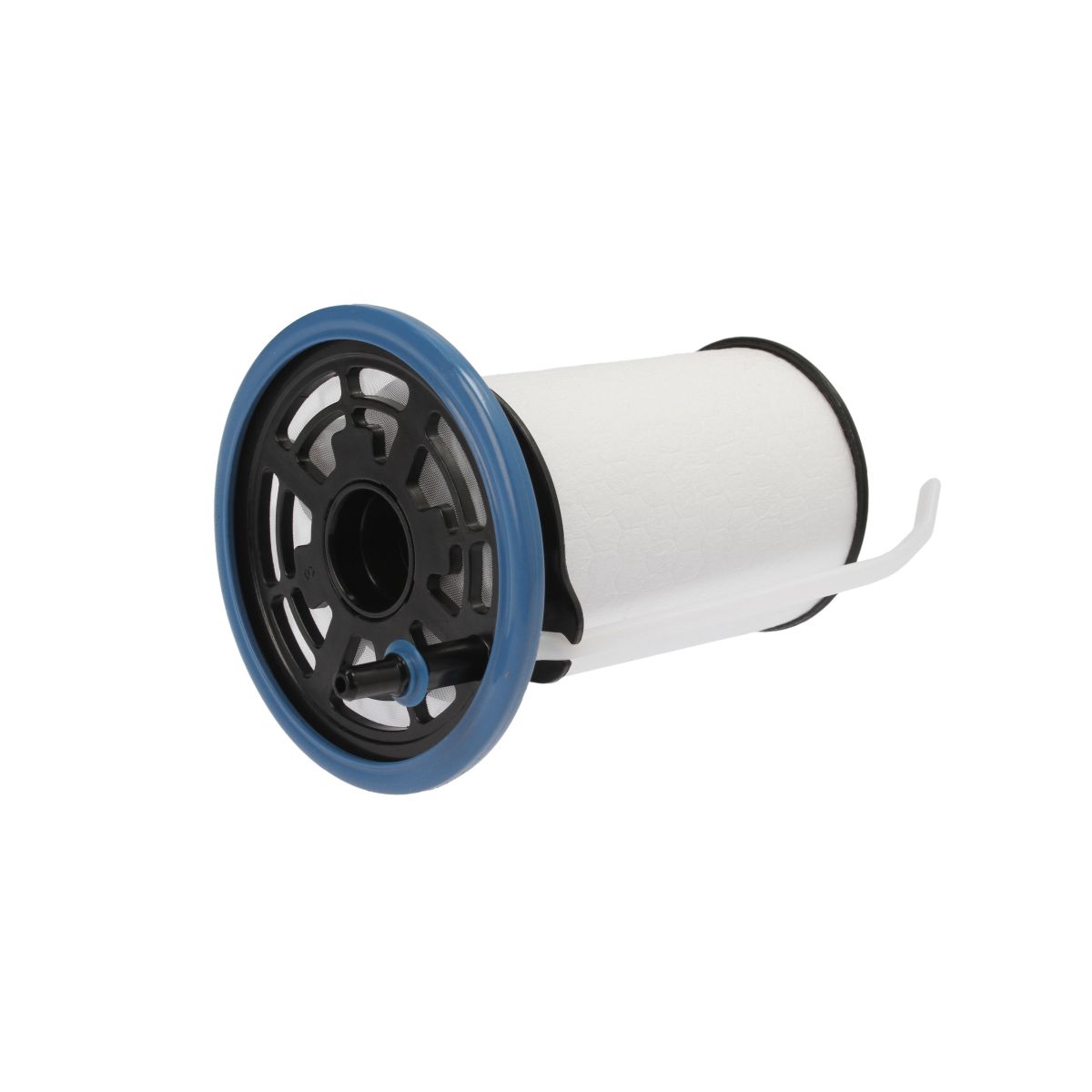 Image of Brandstoffilter  S6052NE