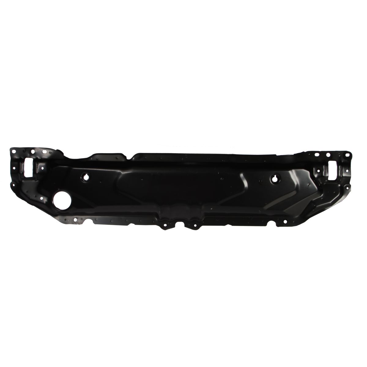 Blic Revestimiento Frontal 6502-08-0066201P
