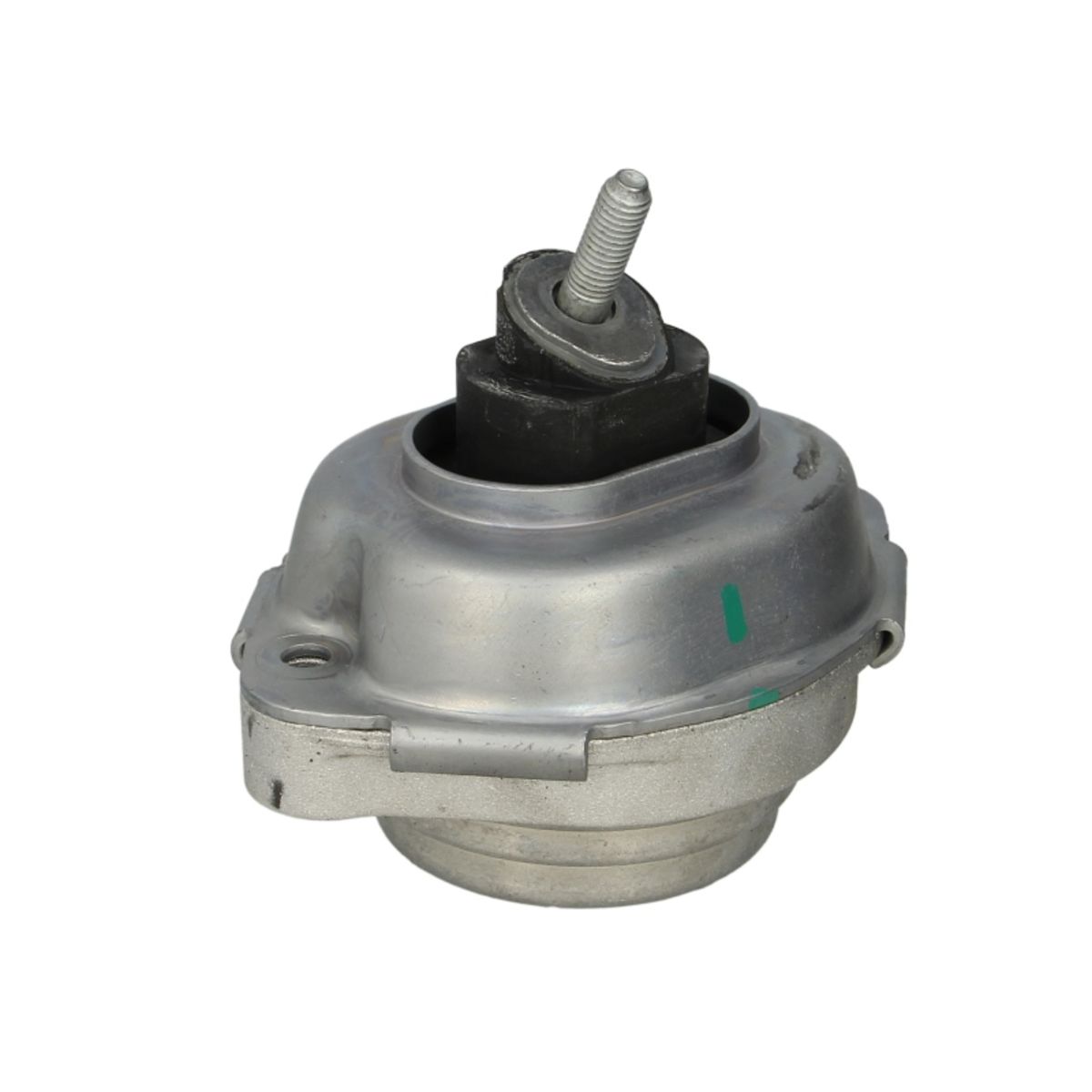 Image of Lager, motor   links