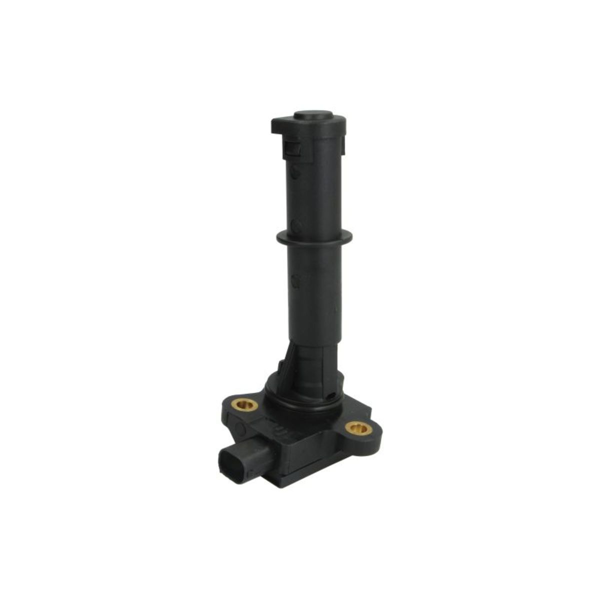 Sensor, motoroliepeil