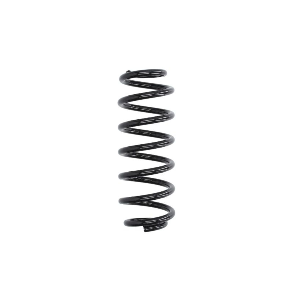 Magnum Technology Fahrwerksfeder Sp073mt