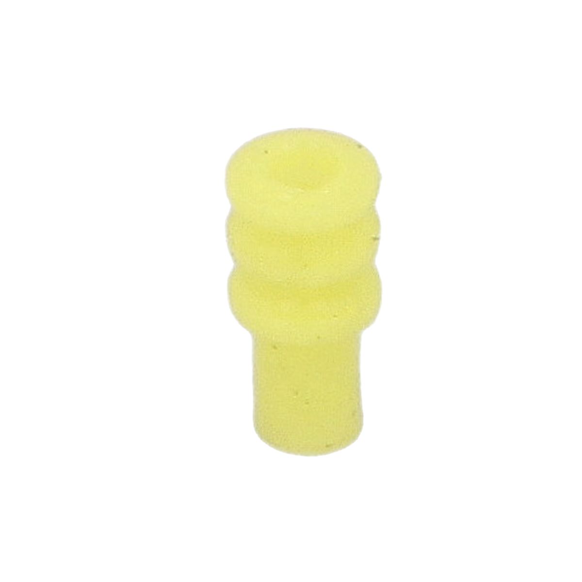 Sortiment, Kabelstecker TE CONNECTIVITY 964972-1