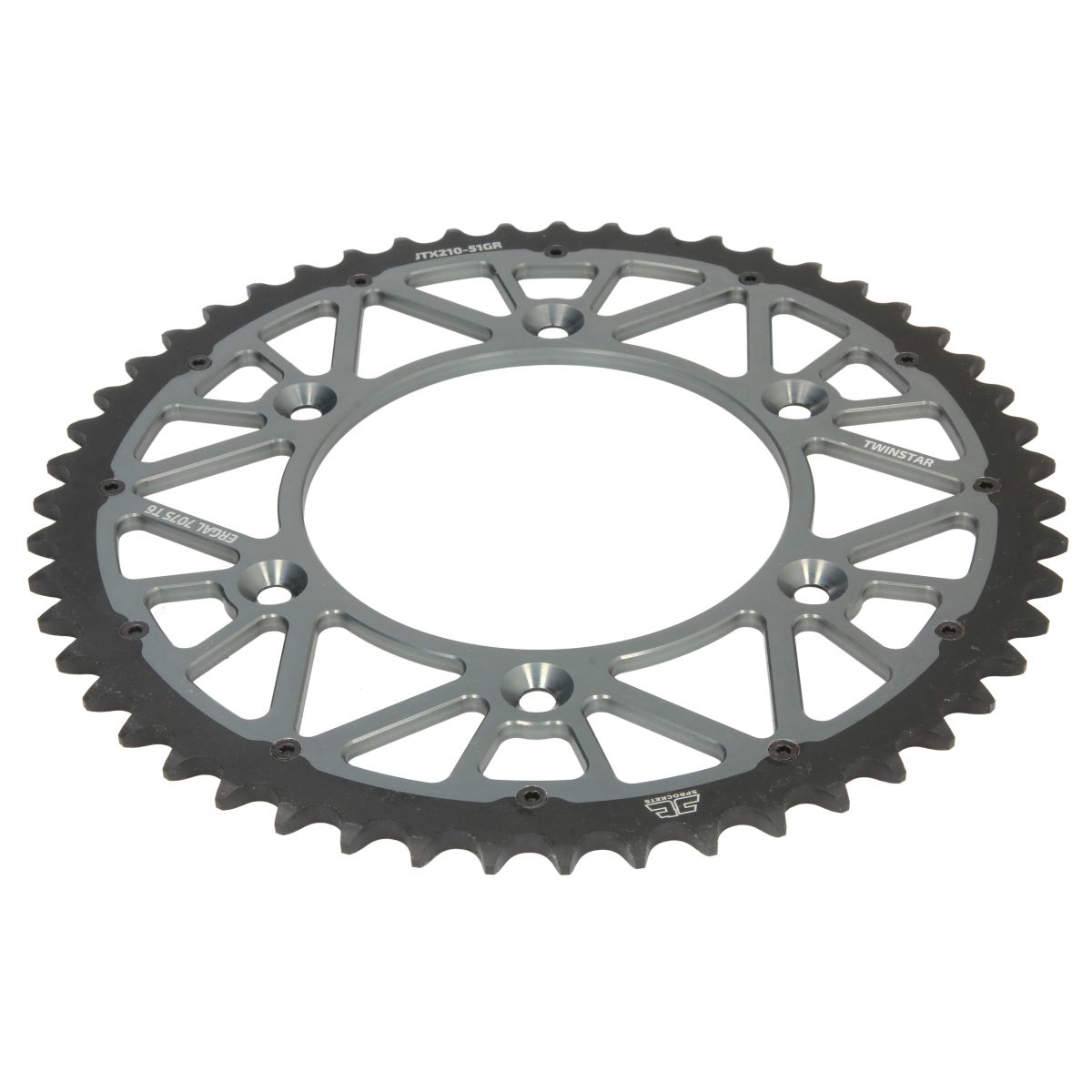 Pignone posteriore JTX210,51GR