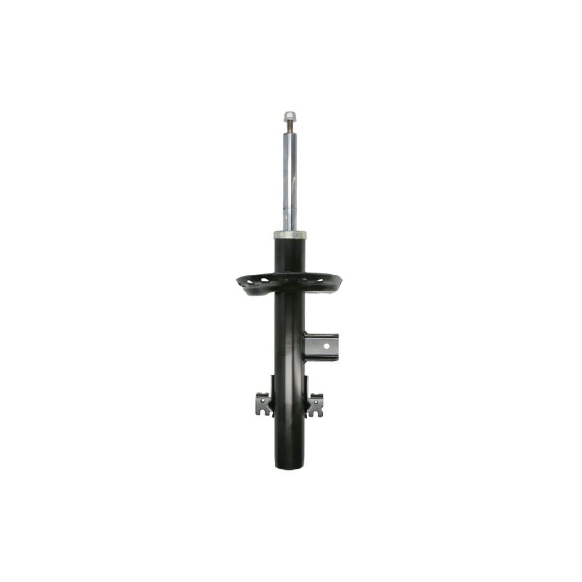 Image of Schokdemper Excel-G