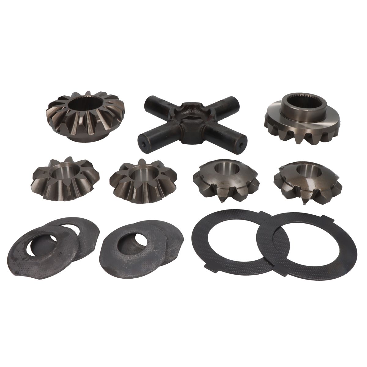 Image of Reparatieset, achteras  298037