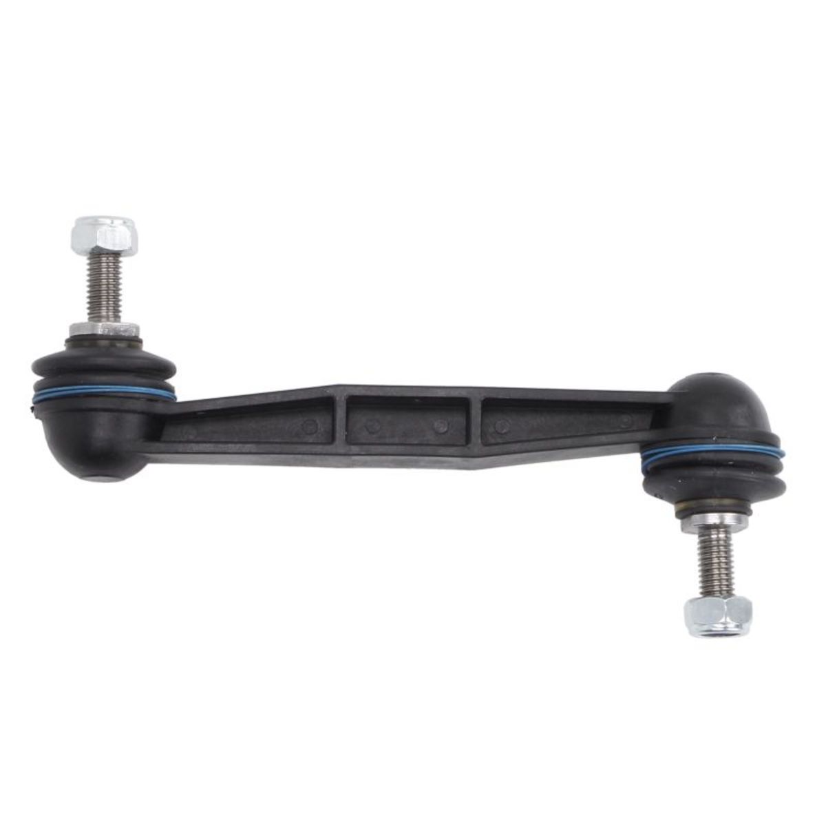 Image of Stabilisatorstang