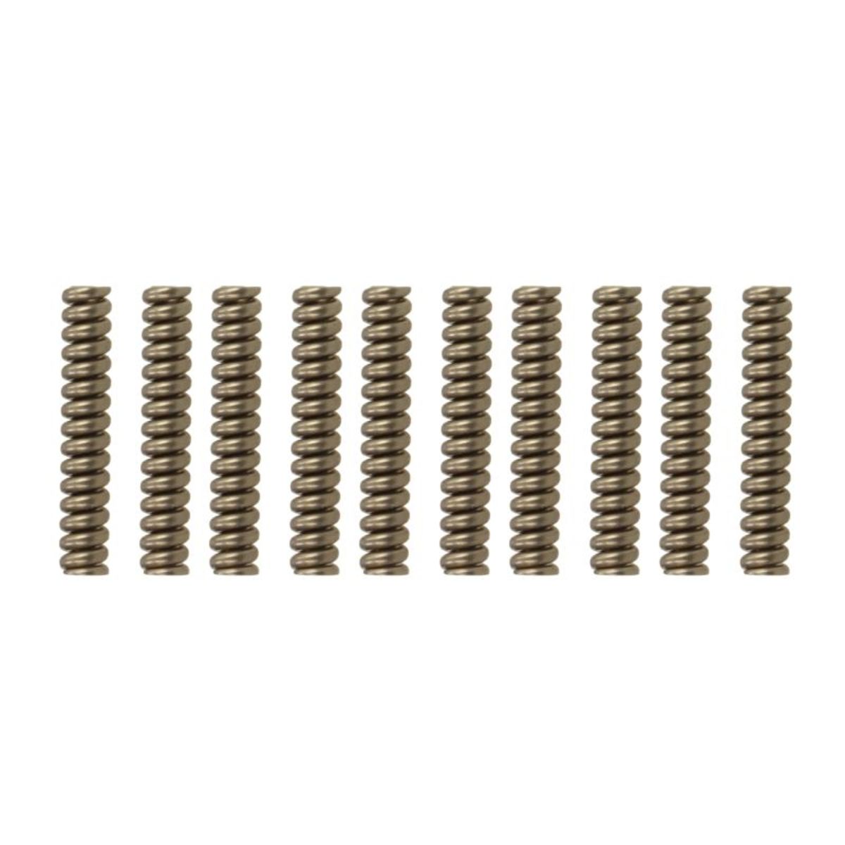 Image of Reparatiesysteem, CR-injectiesysteem  DIESEL