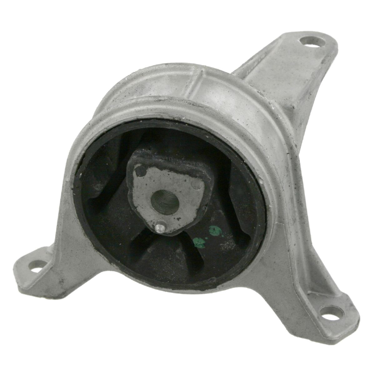 Image of Lager, motor  BILSTEIN