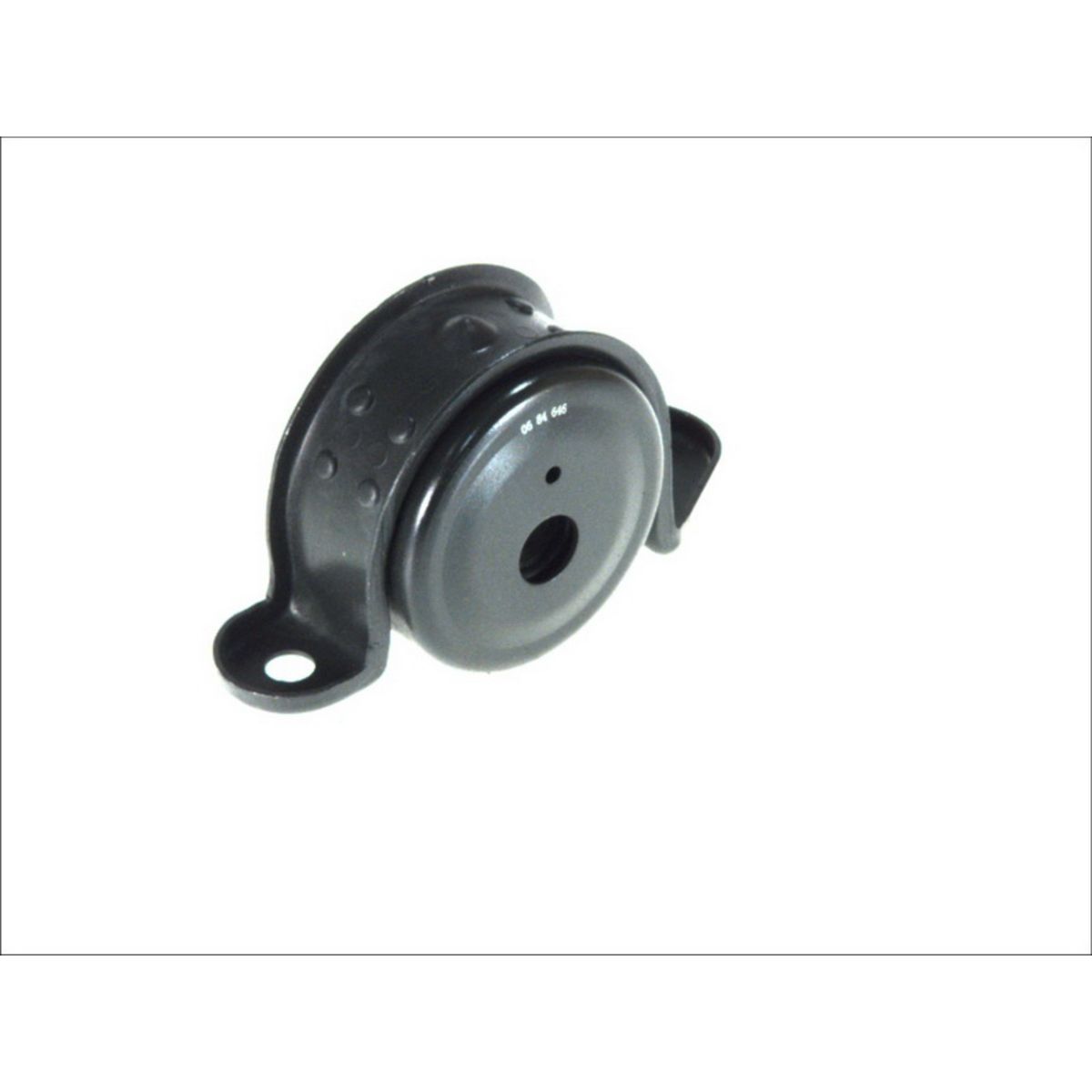 Impergom Support Moteur Atelier 31322 Droite