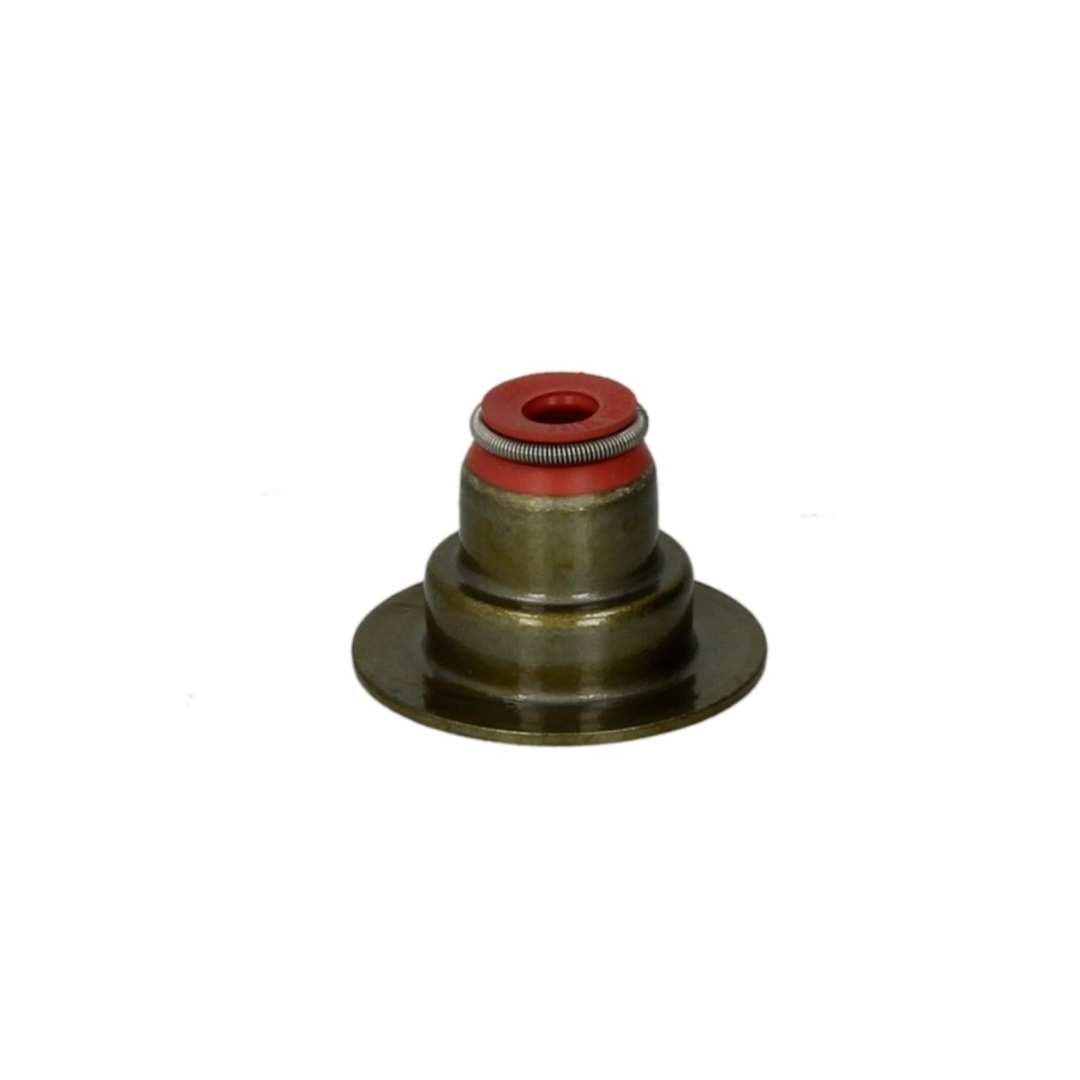 Image of Klepsteelpakking