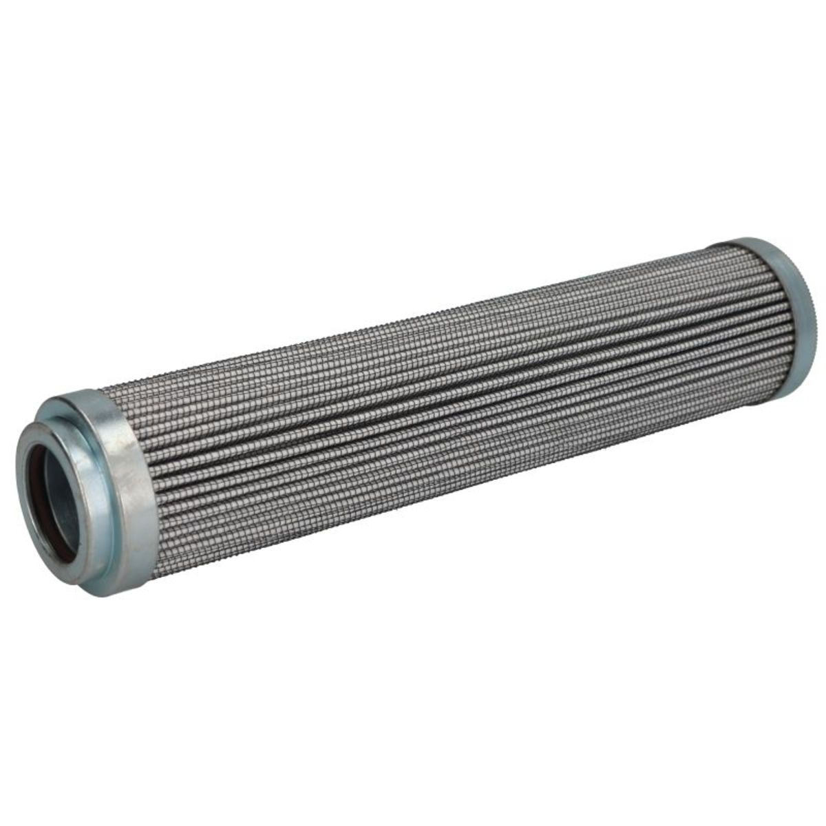 Image of Hydraulisch filter