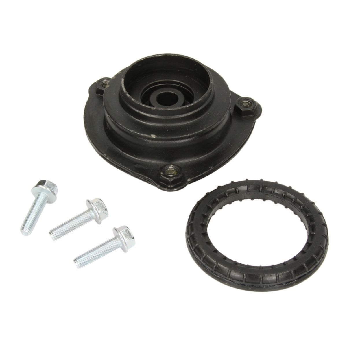 Image of Reparatieset, veerpoot