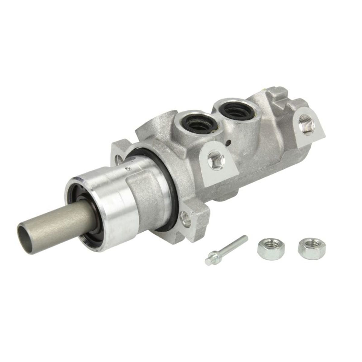 Image of Hoofdremcilinder  BILSTEIN