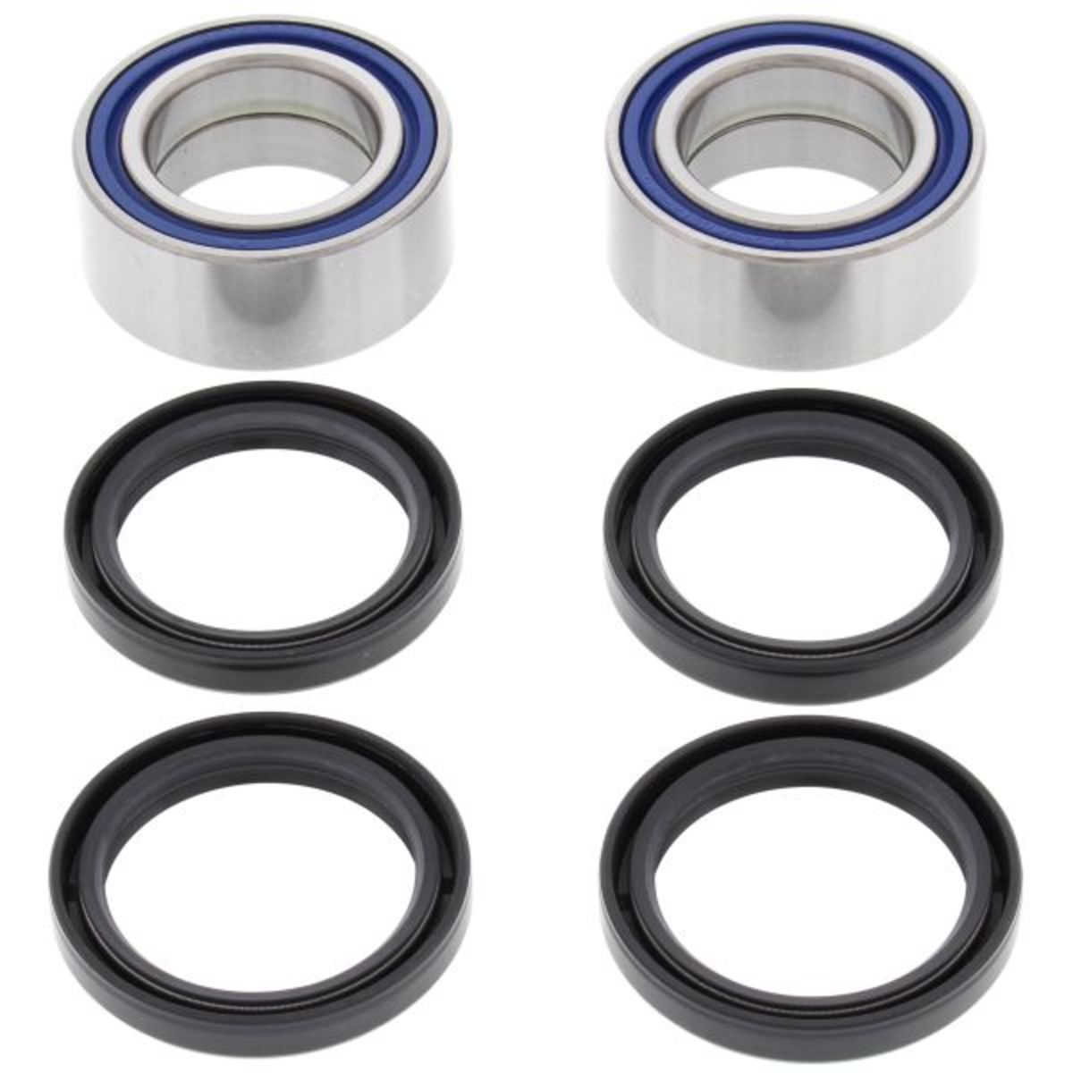 Radlagersatz ALL BALLS AB25-1433