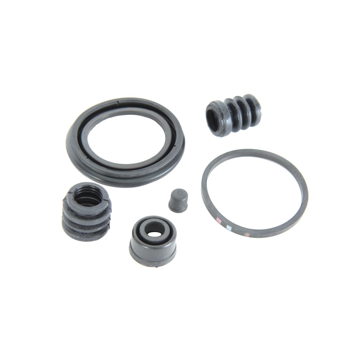 Image of Reparatieset, remklauw  D4-968