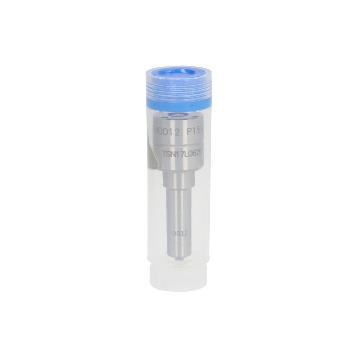 Image of Injectortip