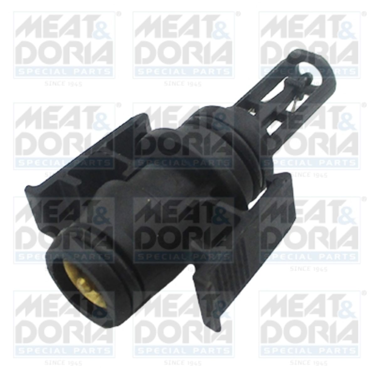 Image of Sensor, temperatuur bbinnenkomende lucht MEAT & DORIA