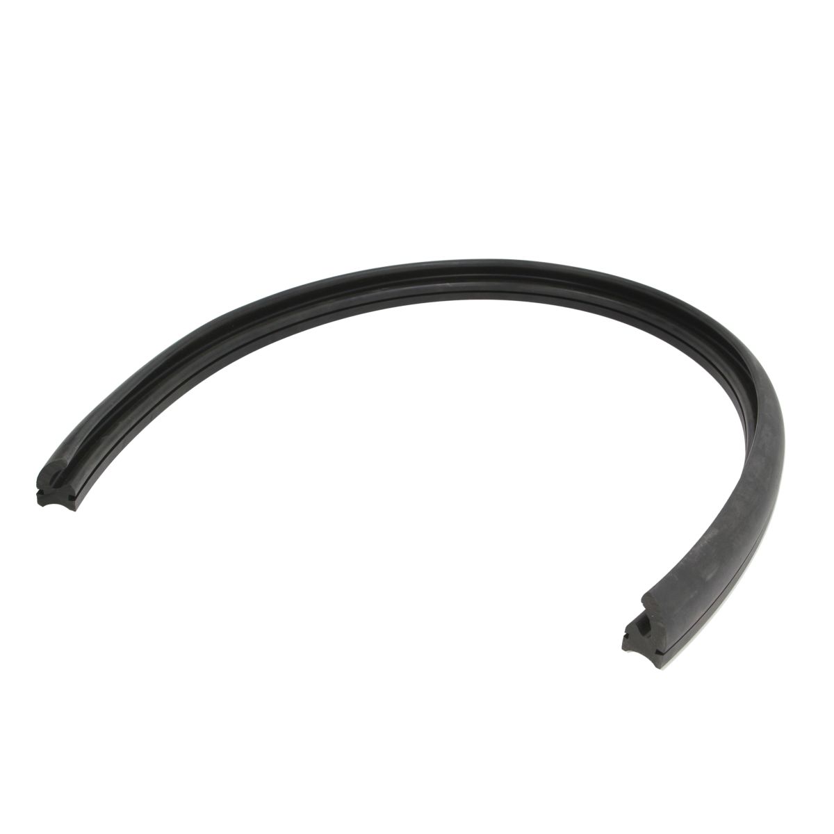 Accessoire FEBER MP AL D.0004809