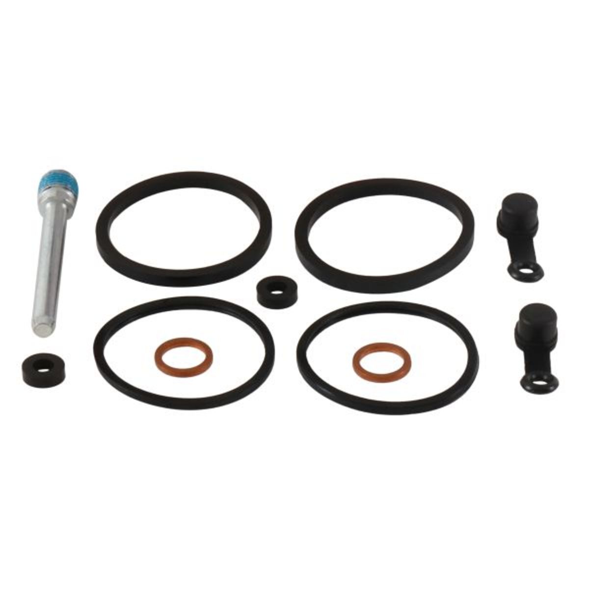 Reparatursatz, Bremssattel ALL BALLS AB18-3245