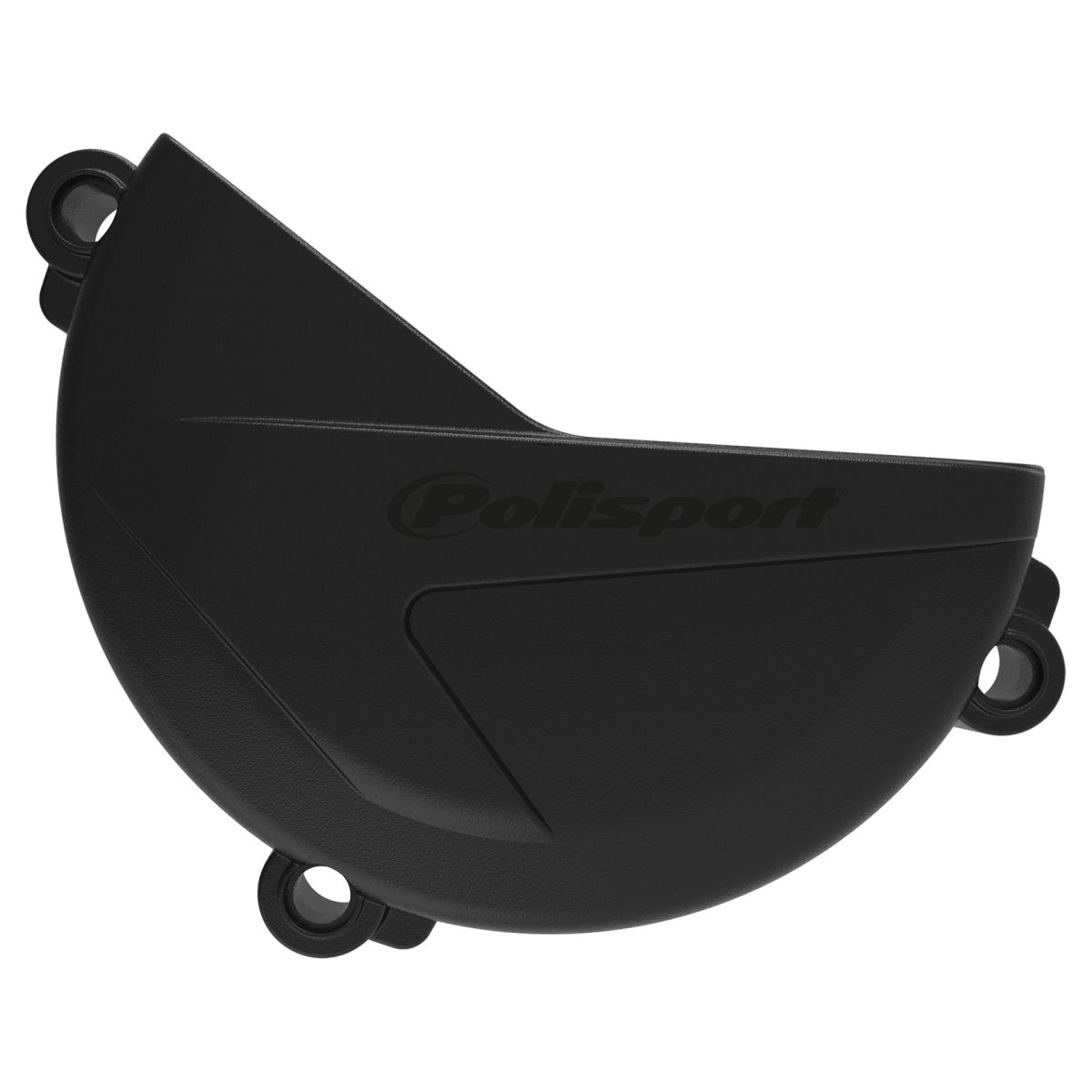 Kunsstoffbauteile POLISPORT 8467200001 POL