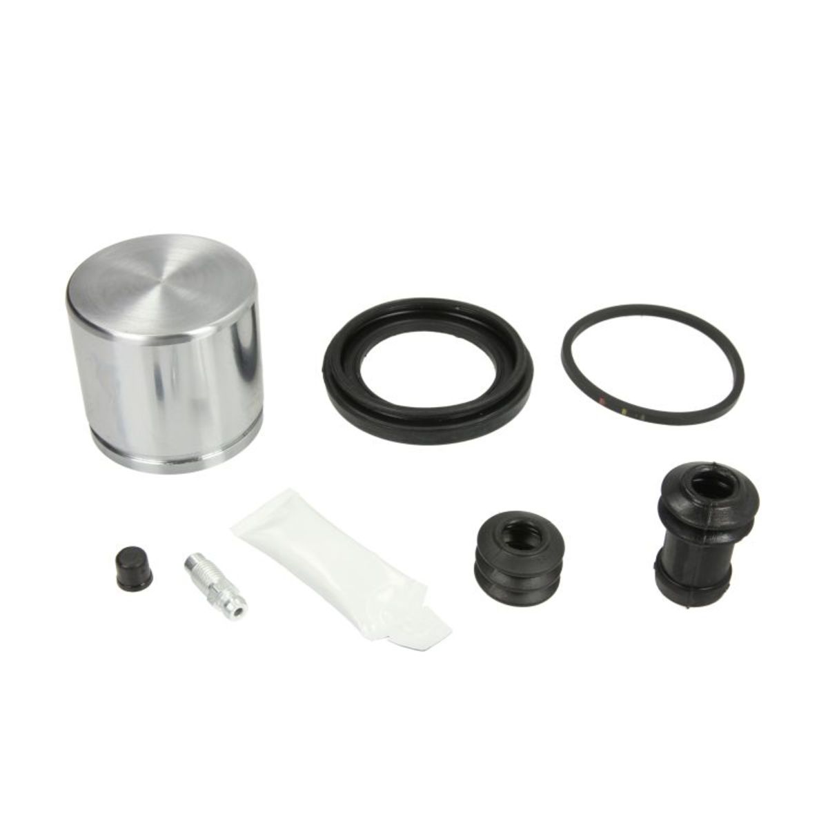 Image of Reparatieset, remklauw  D4-1748C