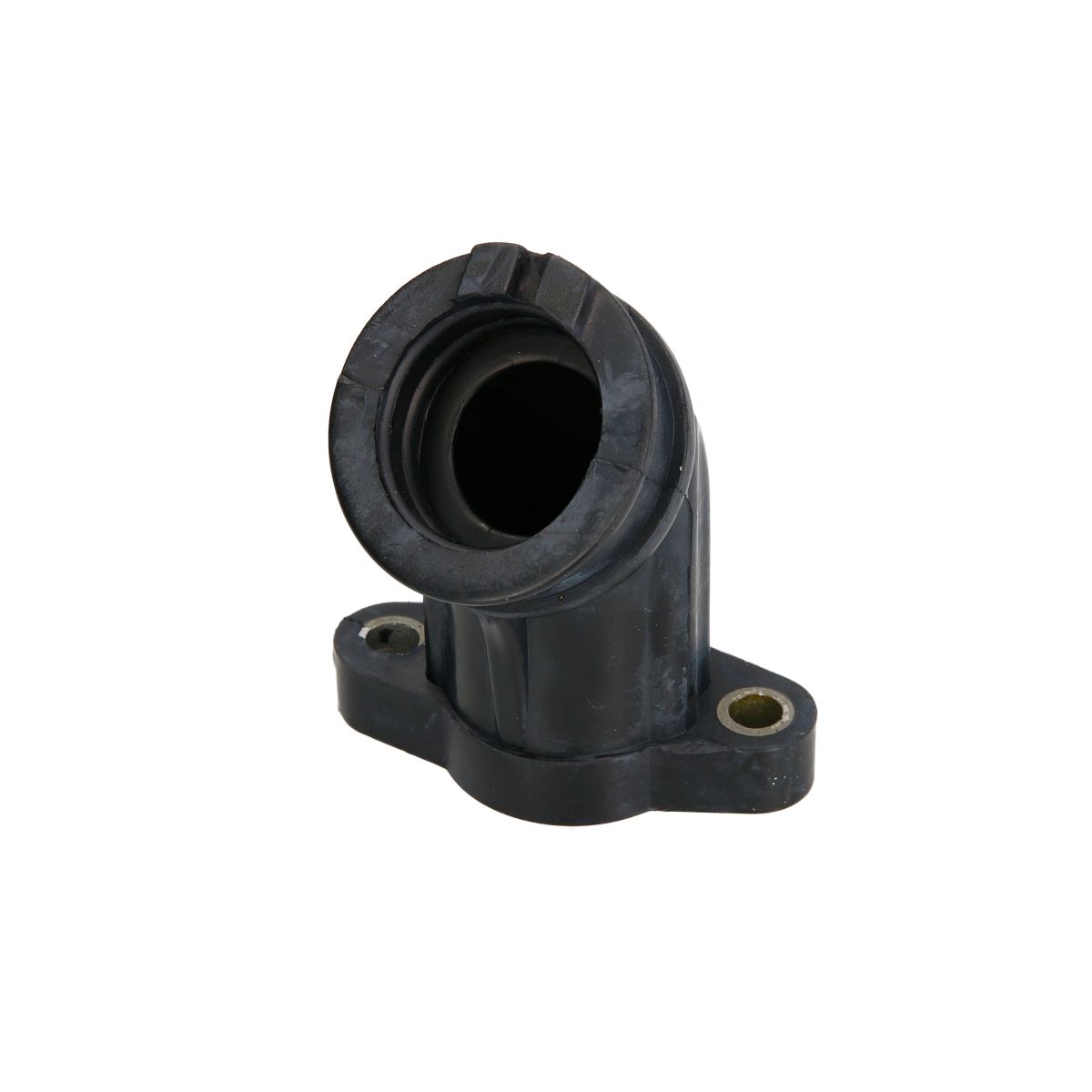 Rubinetto del carburante INPARTS IP000307