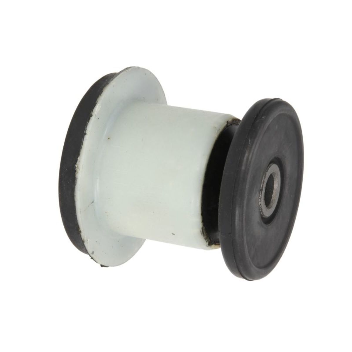 Image of Lager, asbalk