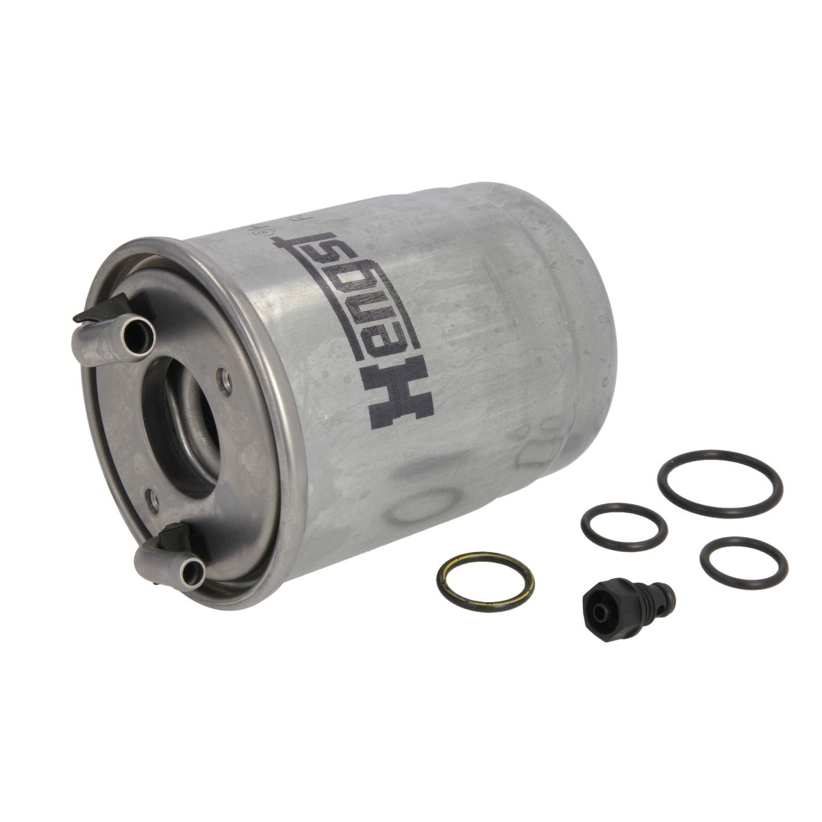 Image of Brandstoffilter  FILTER