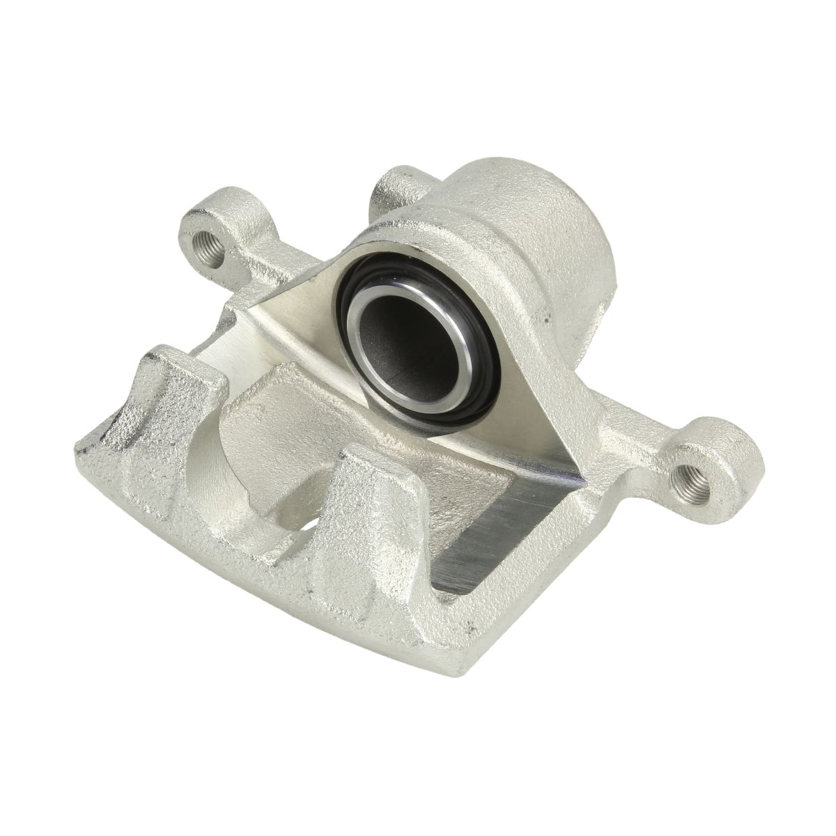 Abe Pinza Freno Czh1098, Posteriore Destro