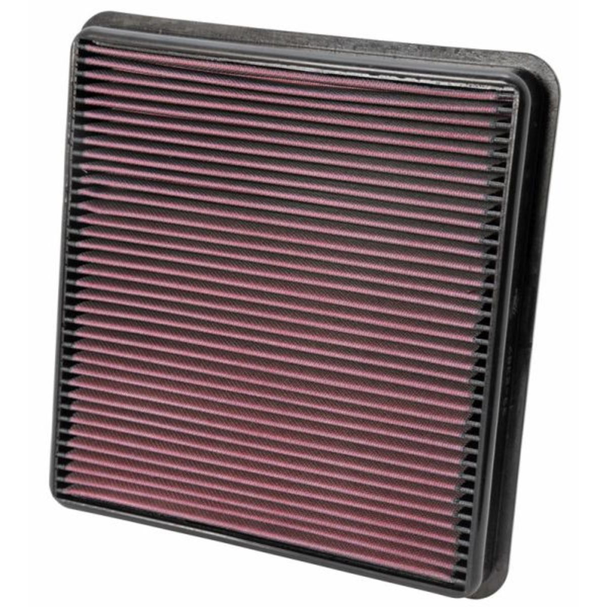 Filtre à air K&N 33-2387