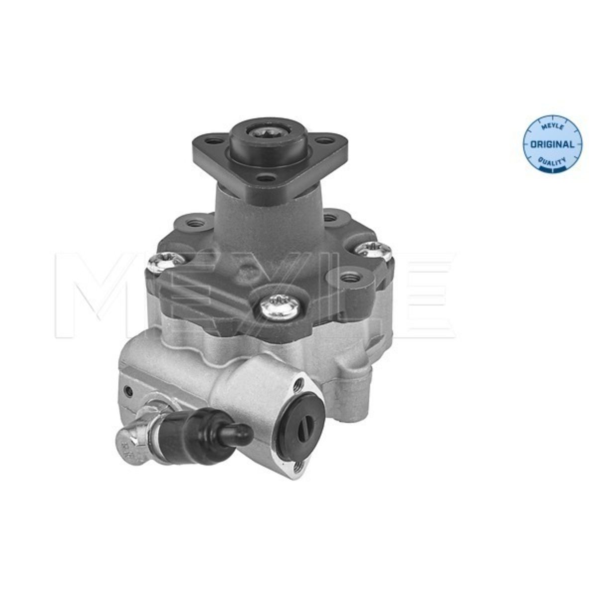 Meyle Pompa Idraulica, Sterzo 114 631 0055