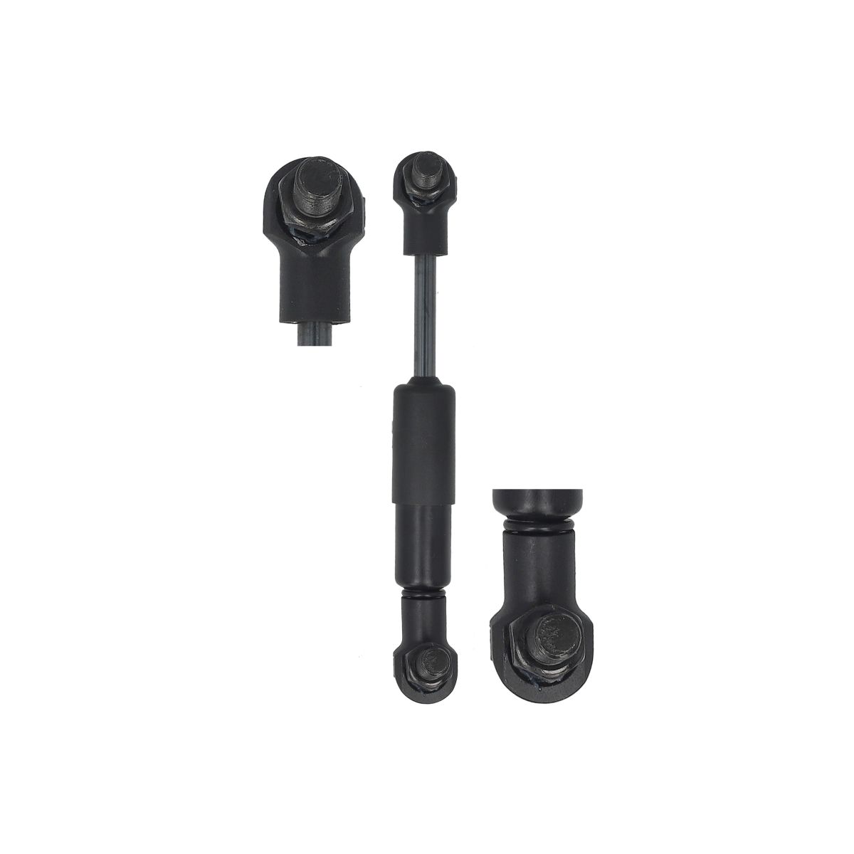 Gasfeder, Kofferraumdeckel MAGNUM TECHNOLOGY MGS258