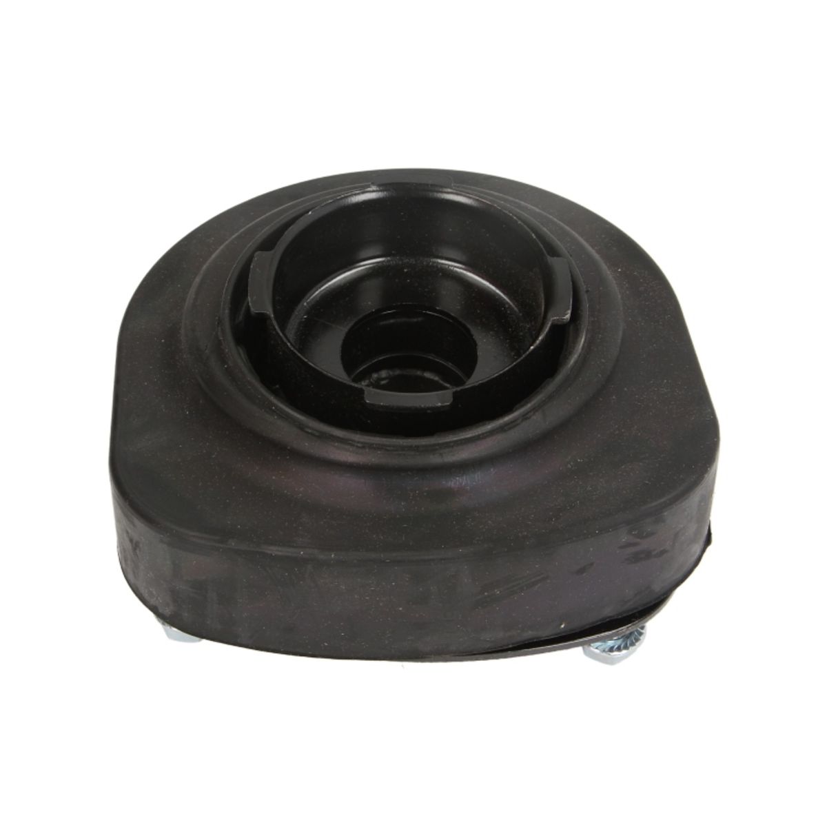 Image of Reparatieset, veerpoot