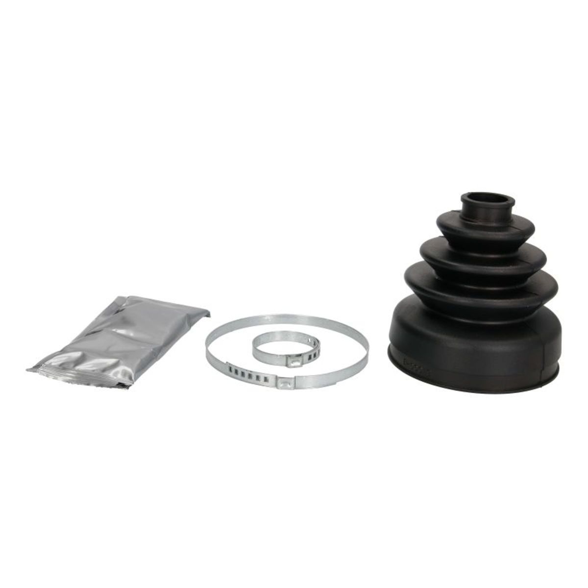 Pascal Jeu De Soufflets, Arbre De Transmission G6c002pc