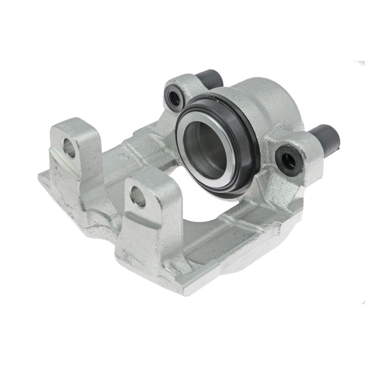 Abe Pinza Freno Czh1463, Anteriore Destro