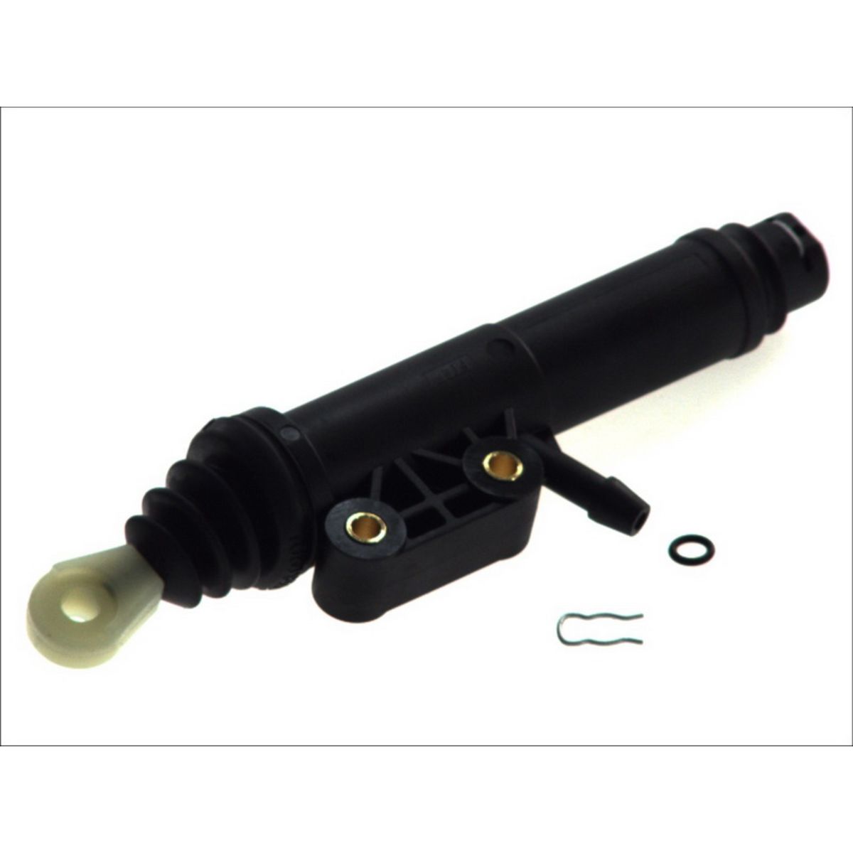 Image of Hoofdcilinder, koppeling  0 986 486 053