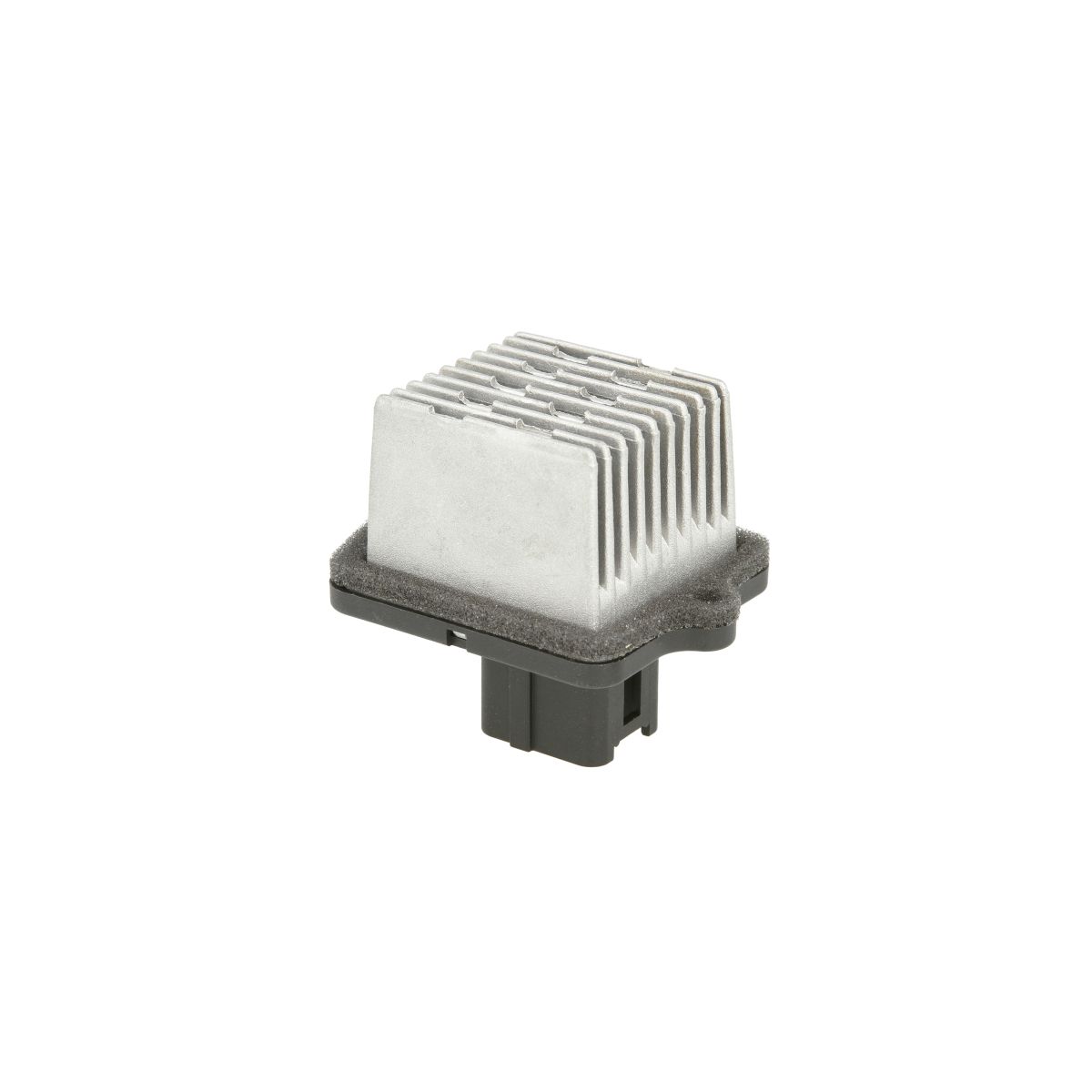 Image of Weerstand, interieurventilator