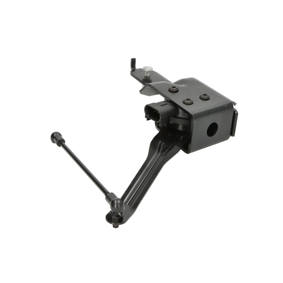 Sensore di livellamento del proiettore BLIC 5420-56-2284105P