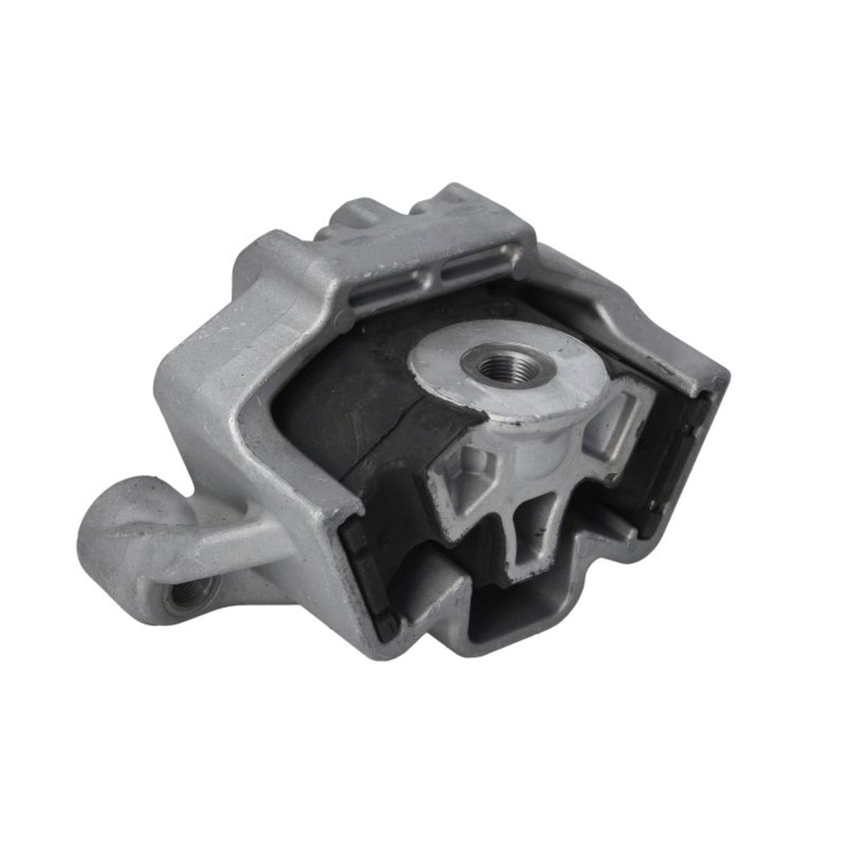 Image of Motorsteun  1203593