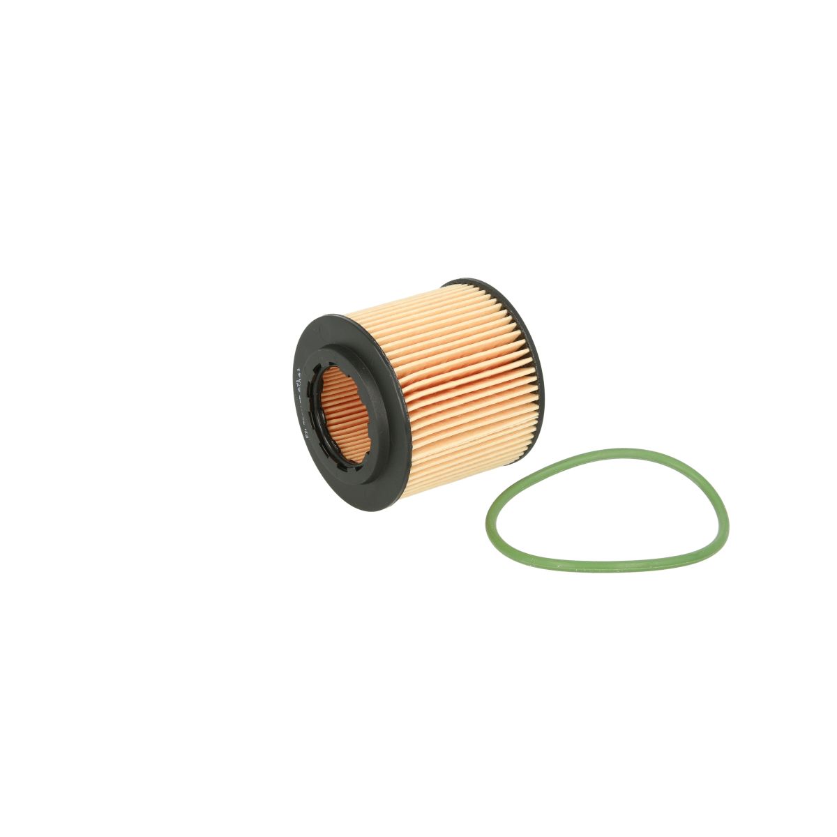 Image of Oliefilter  OE671