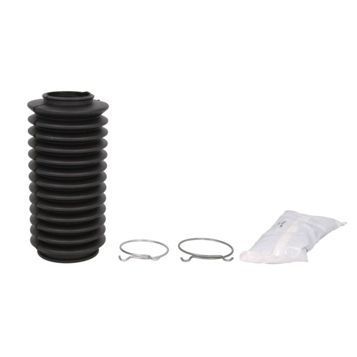 Set balgen, stuurinrichting  BILSTEIN