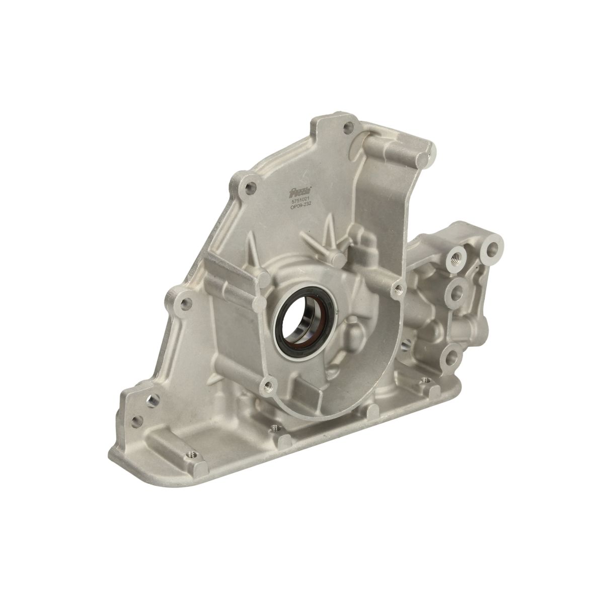 Pompa dell'olio FRECCIA OP09-232