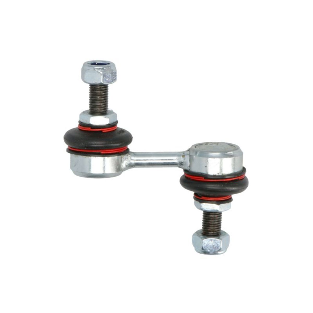 Image of Stabilisatorstang