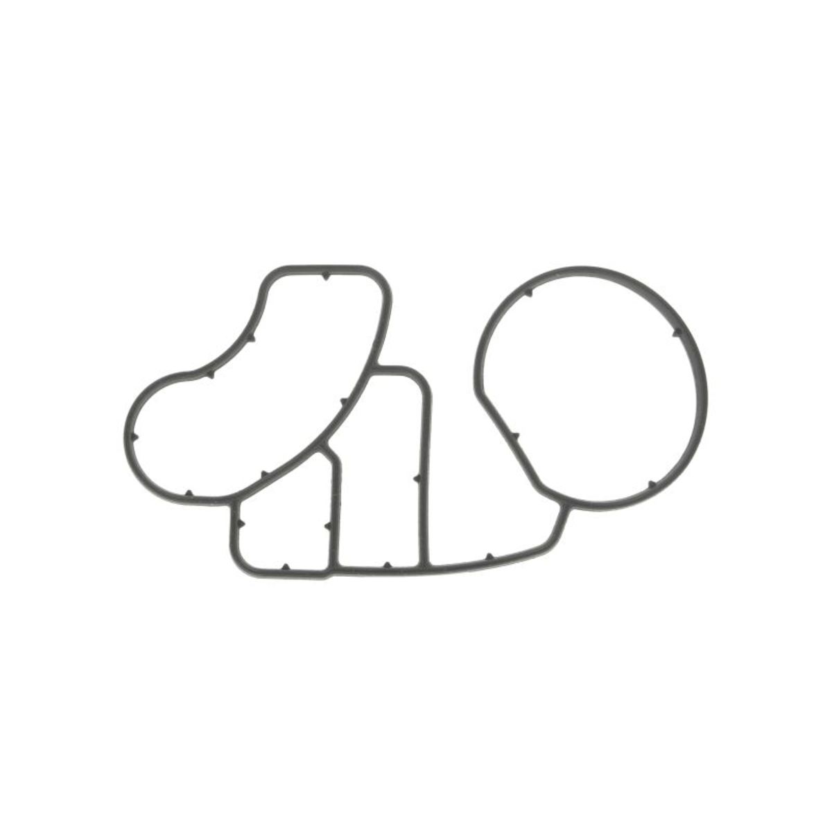 Image of Pakking, Olie radiator