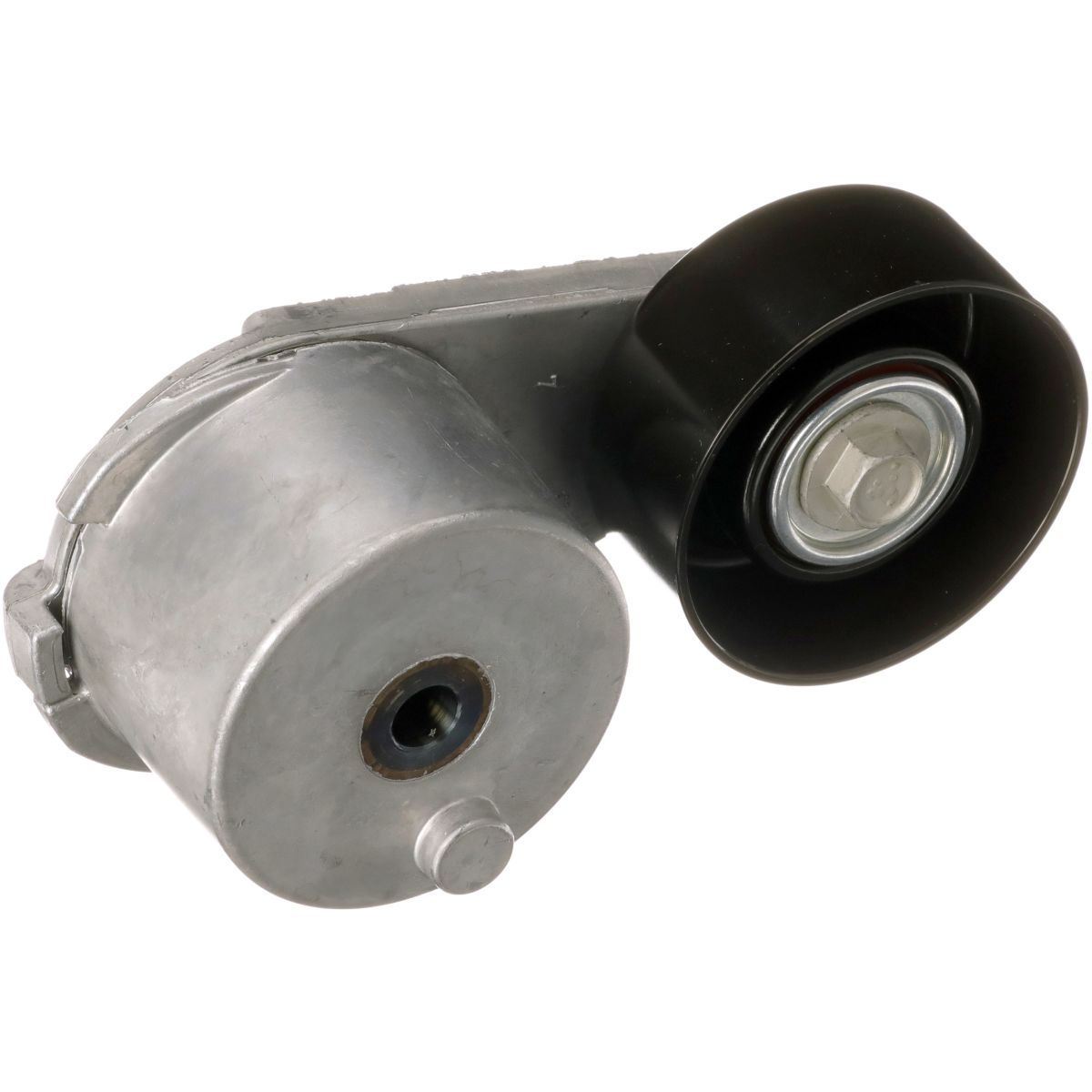 Image of Riemspanner, Poly V-riem  GAT
