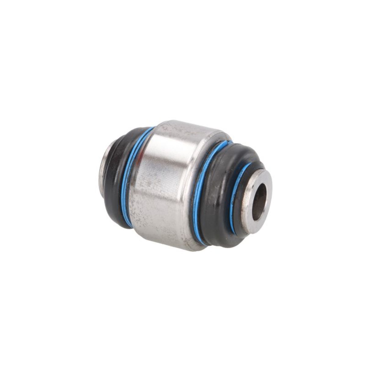 Image of Voorste draagarm silentblock  3147100017