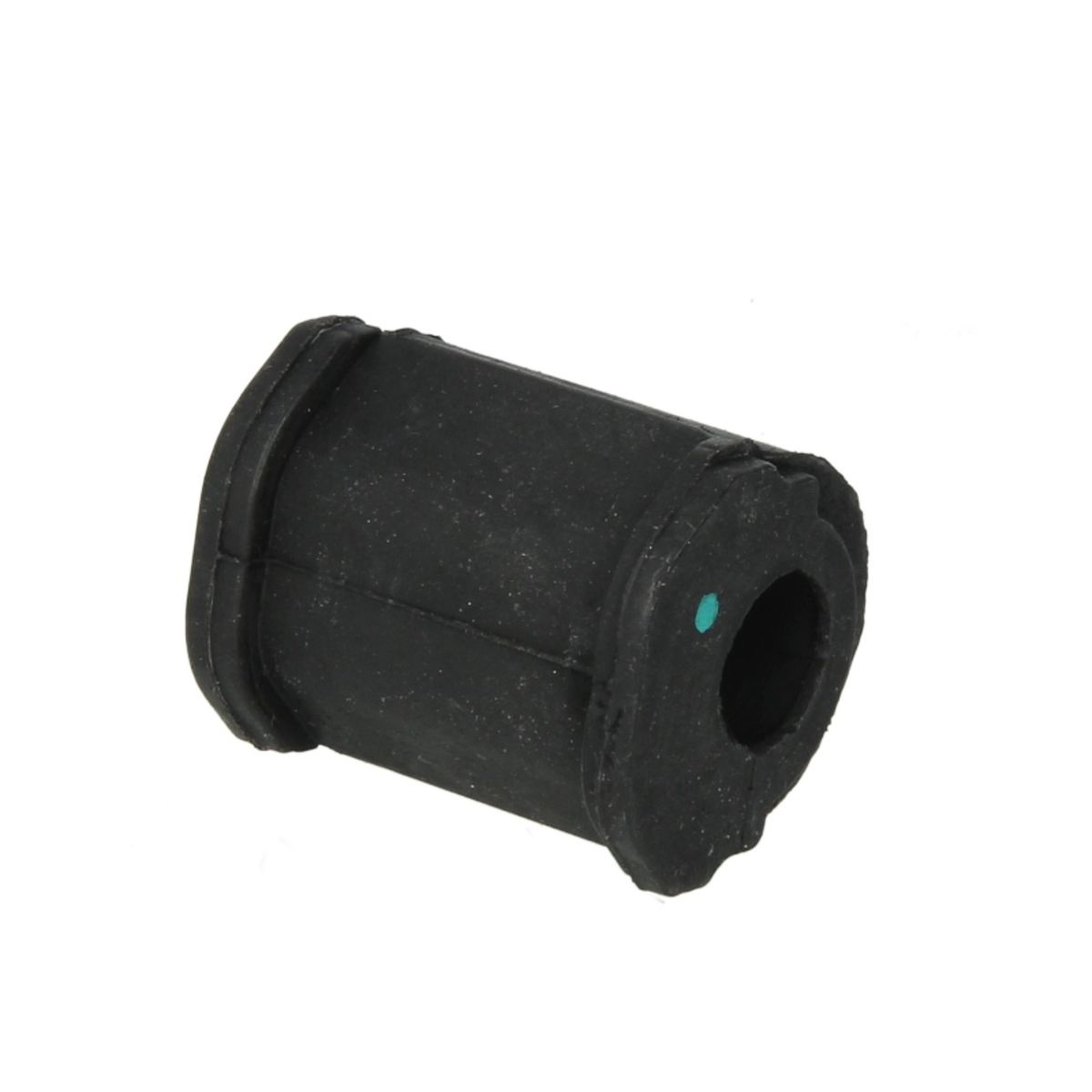 Image of Stabilisatorlager aan draagarm